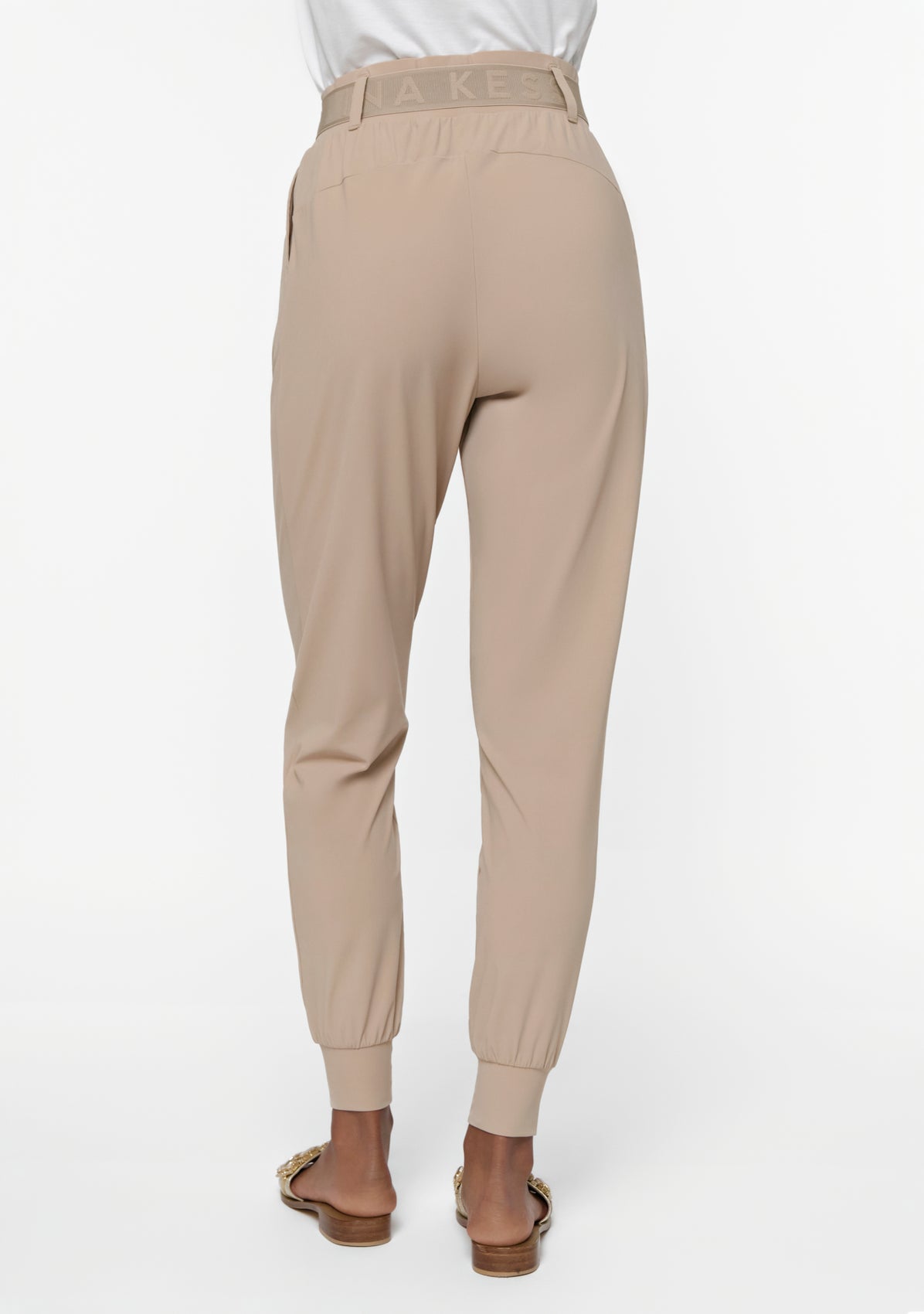 COVA Stretch Pants sahar