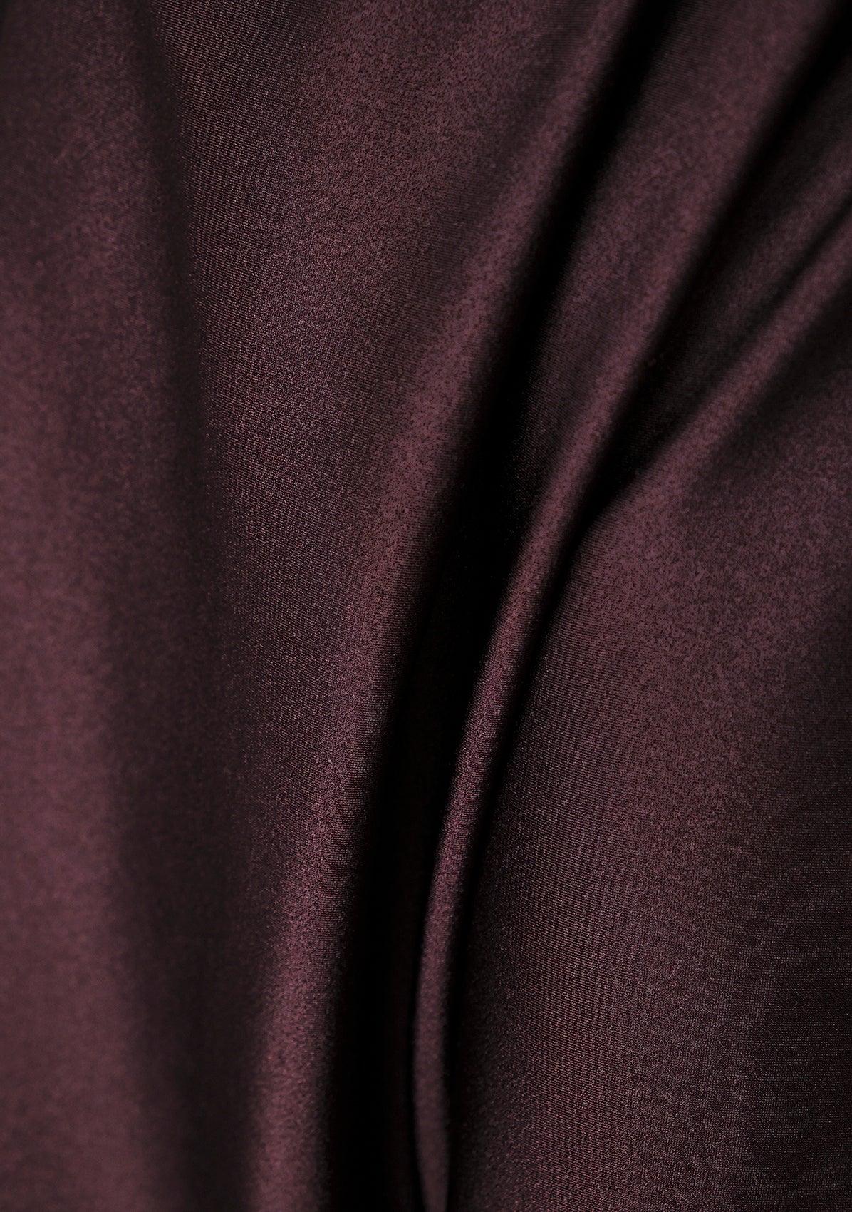 PECUNIA Blouse tawny port