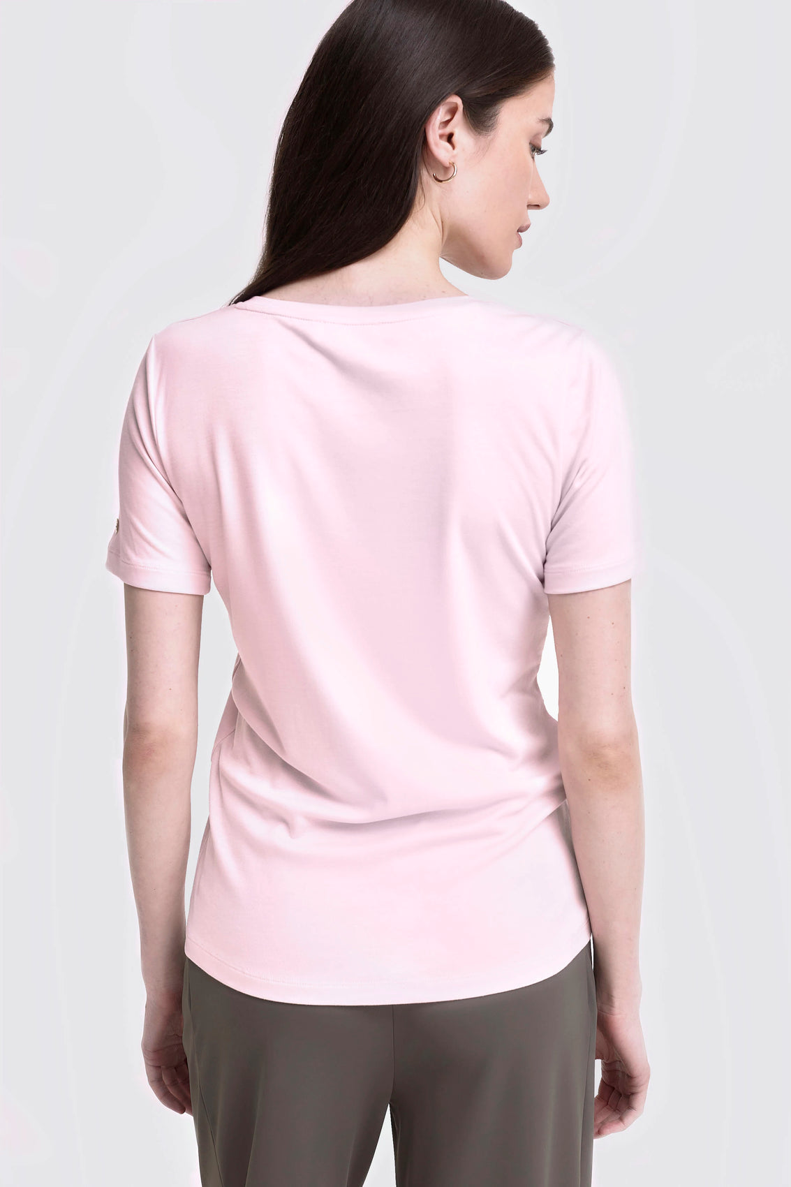 TARA T-Shirt rosalia