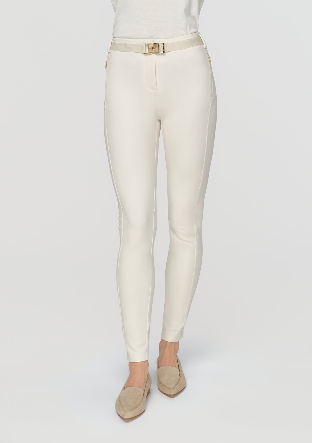 EON Stretch Pants cajo