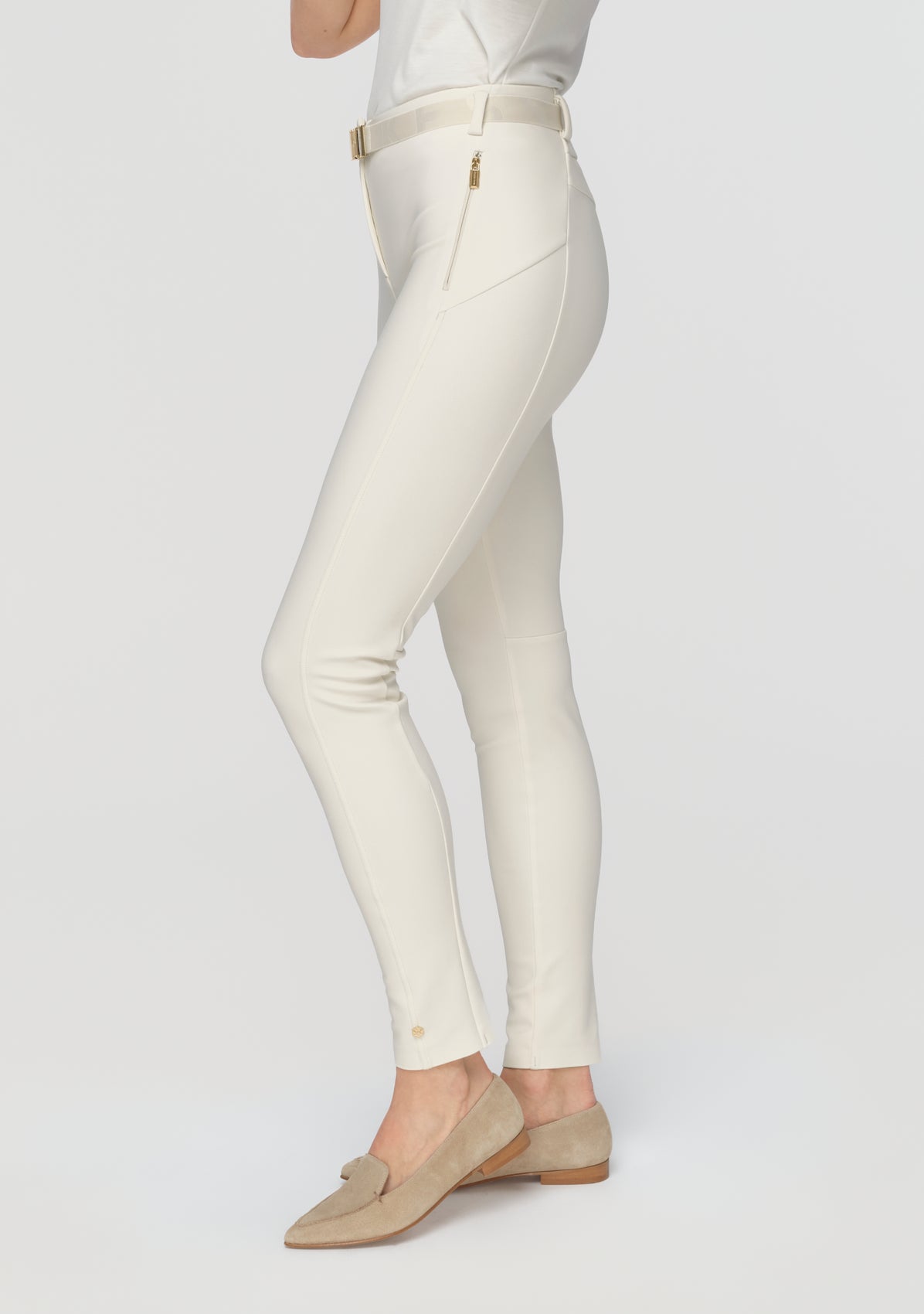 EON Stretch Pants cajo